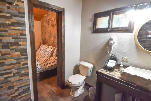 Bed & Breakfast Quinta Monasterio