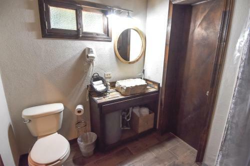 Bed & Breakfast Quinta Monasterio