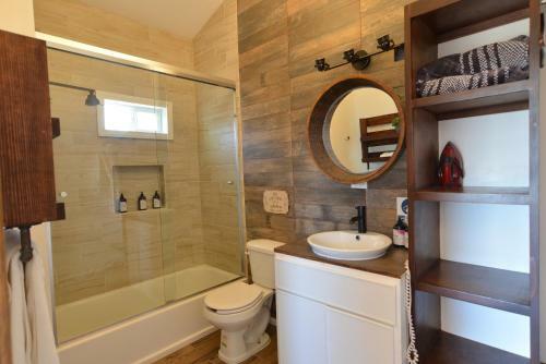Bed & Breakfast Tres Vides