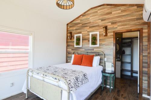 Bed & Breakfast Tres Vides