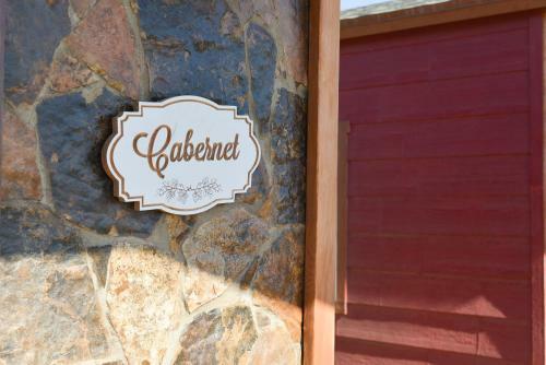 Bed & Breakfast Tres Vides