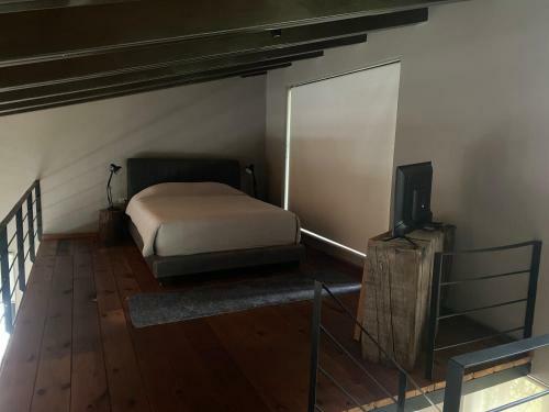Apartamento Depa Avandaro