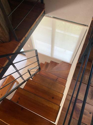 Apartamento Depa Avandaro