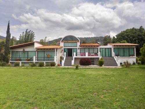 El Cortijo By Horusbnb