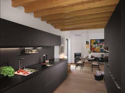 Apartamento Departamentos Valle De Bravo