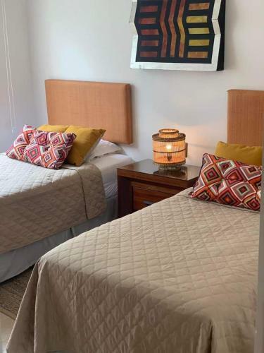 Apartamento Departamentos Valle De Bravo