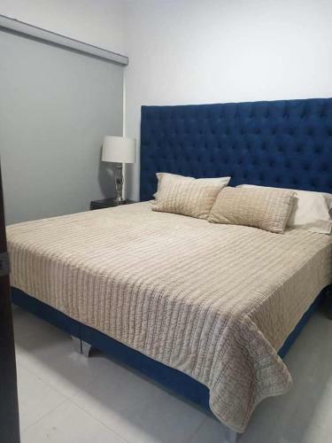 Apartamento Departamentos Valle De Bravo