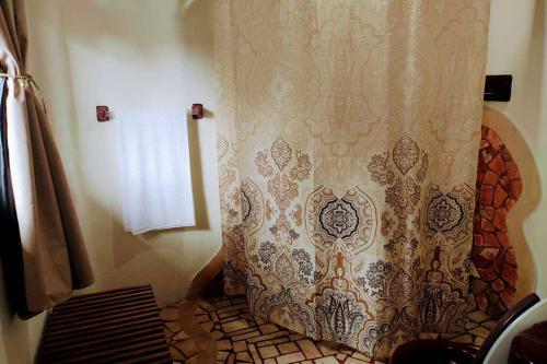 Apartamento Departamento Las Marianas