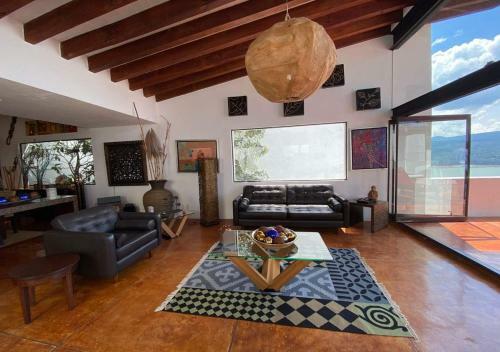 El Mirador 1 By Dicasi Vacations