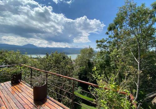 El Mirador 1 By Dicasi Vacations
