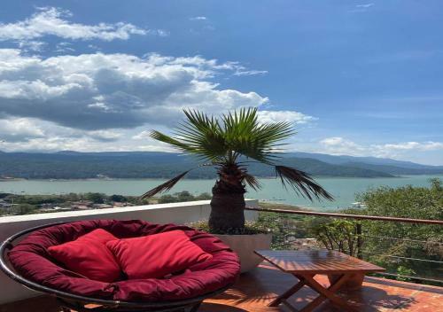 El Mirador 1 By Dicasi Vacations