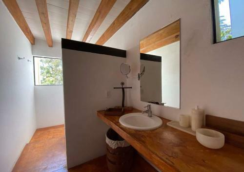 El Mirador 1 By Dicasi Vacations