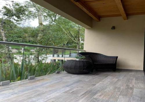 Casa En Loto Azul By Dicasi Vacations