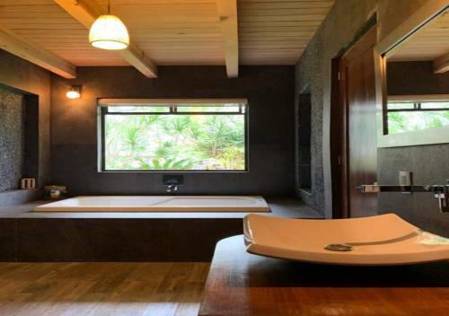Casa En Loto Azul By Dicasi Vacations