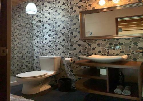 Casa En Loto Azul By Dicasi Vacations