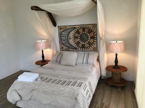 Apartamento Casa Belmez 2