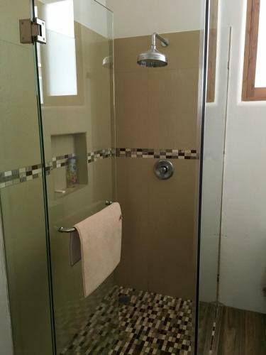 Apartamento Casa Belmez 2