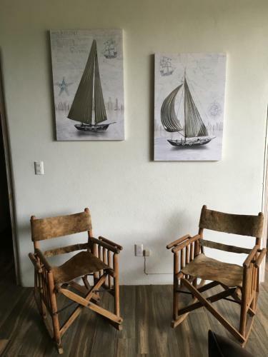 Apartamento Casa Belmez 2