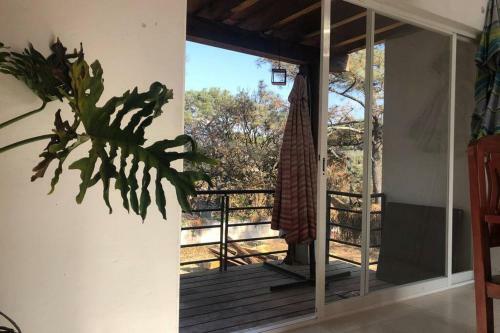 Casa Familiar Para Vacacionar
