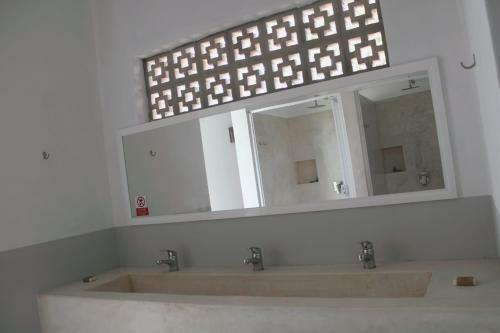 Hostel Valladolid 48