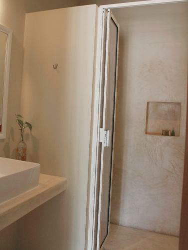 Hostel Valladolid 48