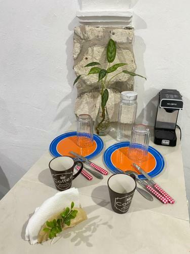 Apartamento Casa Tamarindo