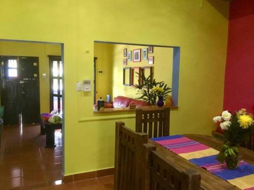 Casa Azul