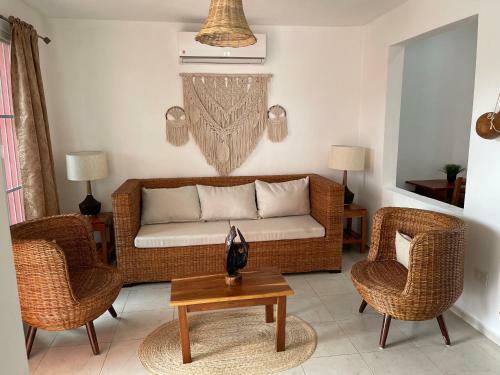 Villa Pueblo M�gico