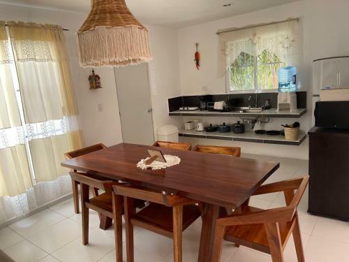 Villa Pueblo M�gico