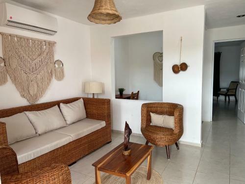 Villa Pueblo M�gico