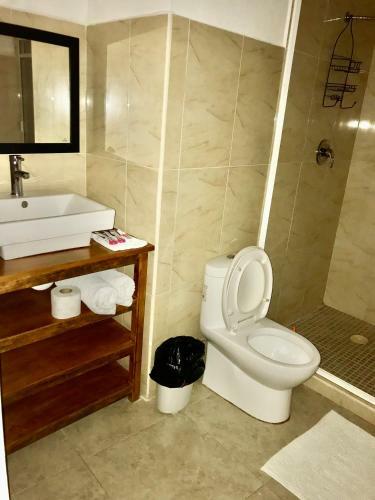 Apartamento Majana