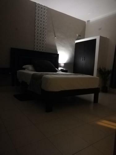 Apartamento Departamento Econ�mico Cerca Del Centro #1