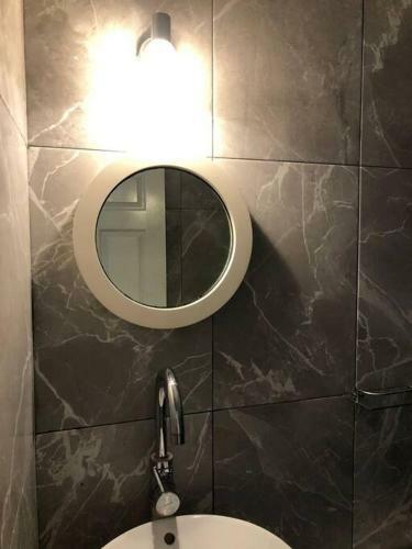 Casa Sol Y Luna Luxury Valladolid Yucat�n