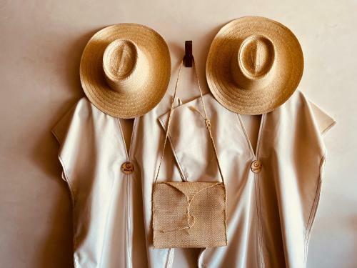 Xkan Hotel Boutique