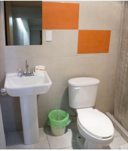 Hotel Regional Veracruz