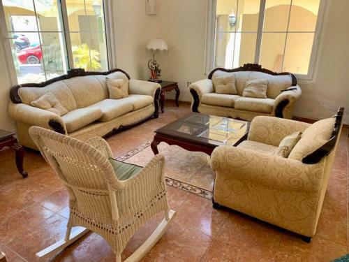 Casa Con Alberca, S�per Ubicaci�n. Puerto de Veracruz