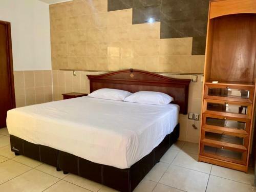 Casa Con Alberca, S�per Ubicaci�n. Puerto de Veracruz