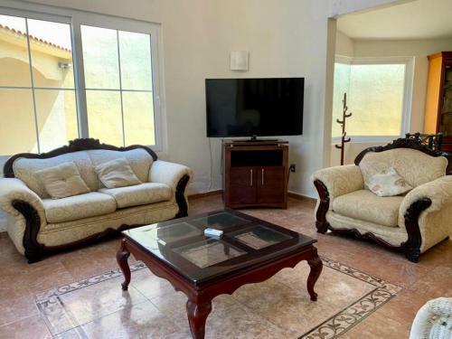 Casa Con Alberca, S�per Ubicaci�n. Puerto de Veracruz
