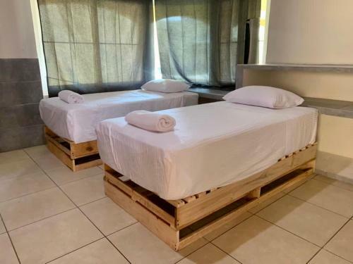 Casa Con Alberca, S�per Ubicaci�n. Puerto de Veracruz
