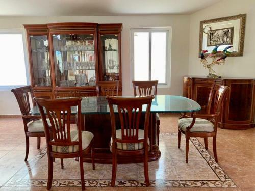 Casa Con Alberca, S�per Ubicaci�n. Puerto de Veracruz