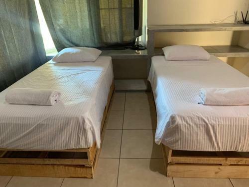 Casa Con Alberca, S�per Ubicaci�n. Puerto de Veracruz