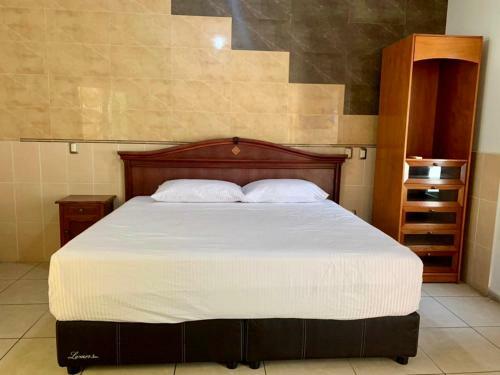 Casa Con Alberca, S�per Ubicaci�n. Puerto de Veracruz