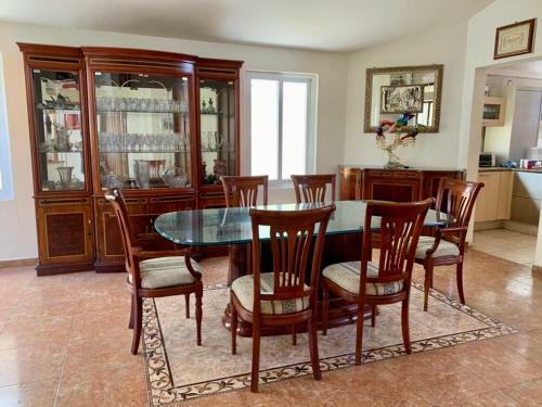 Casa Con Alberca, S�per Ubicaci�n. Puerto de Veracruz
