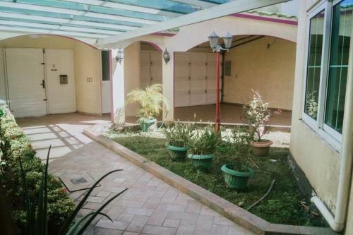 Casa Con Alberca, S�per Ubicaci�n. Puerto de Veracruz