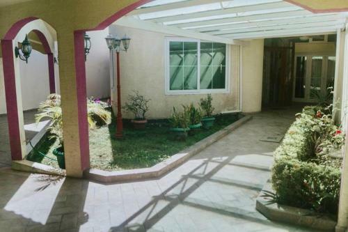 Casa Con Alberca, S�per Ubicaci�n. Puerto de Veracruz