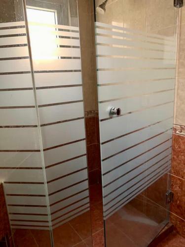 Casa Con Alberca, S�per Ubicaci�n. Puerto de Veracruz