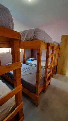 Albergue El Coste�ito Hostal