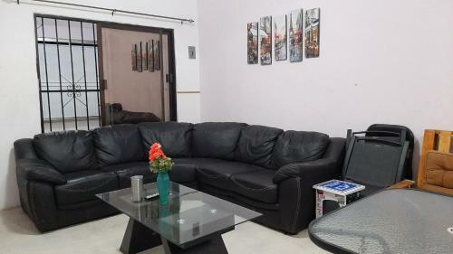 Albergue El Coste�ito Hostal