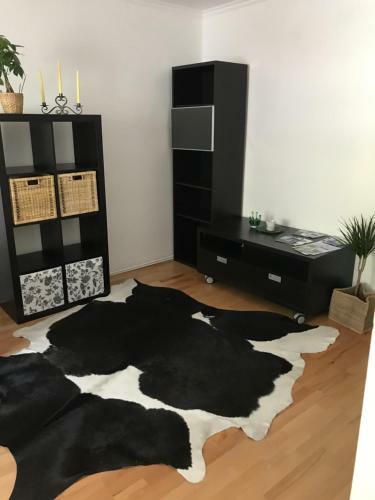 Apartmany Lend