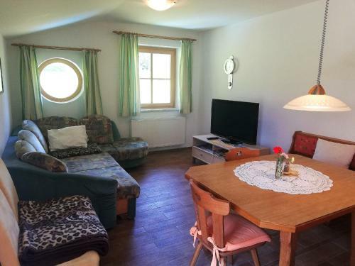 Apartamento Haus S�llner